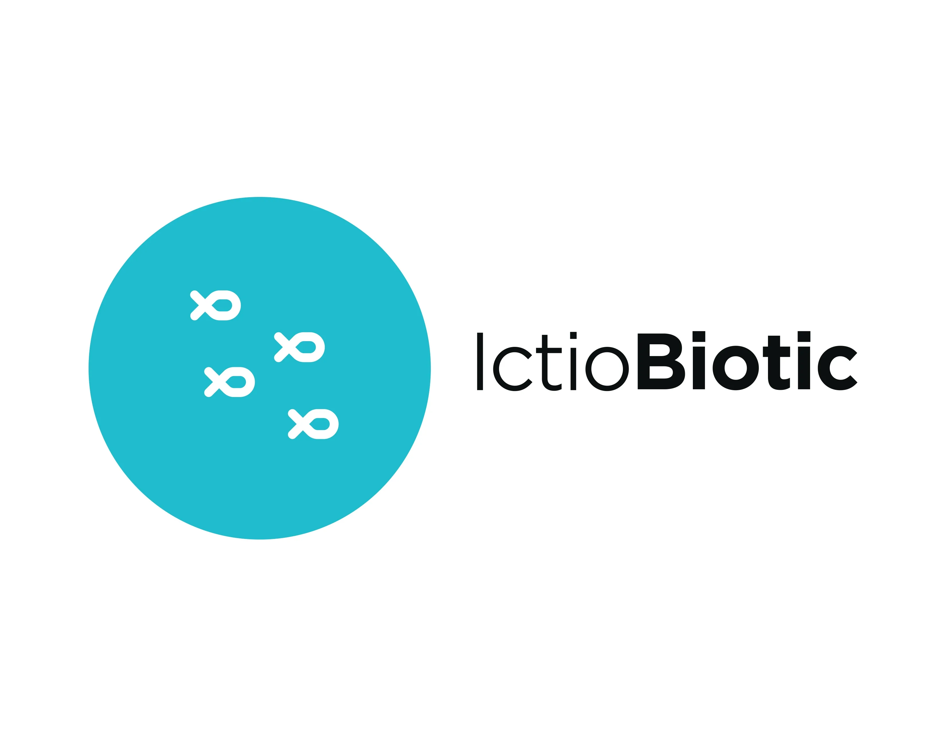 IctioBiotic