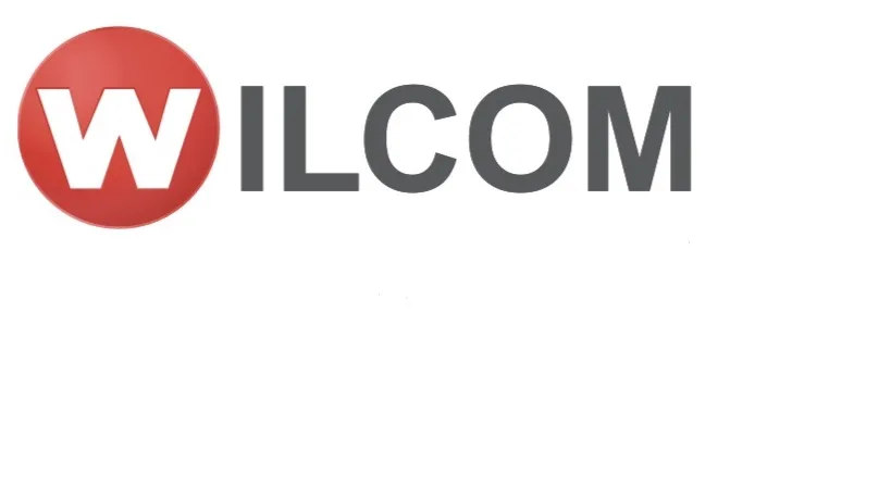WILCOM