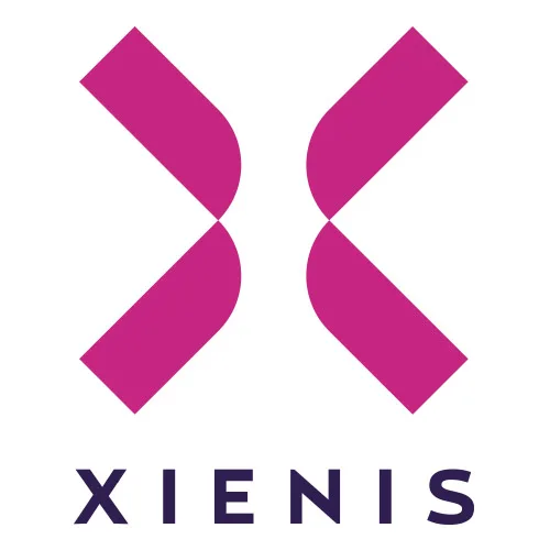 XIENIS
