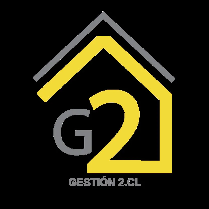 G2 GESTIÓN 2.CL