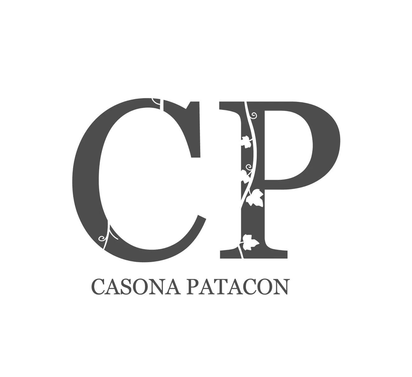 CP CASONA PATACON
