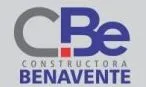 CBE CONSTRUCTORA BENAVENTE