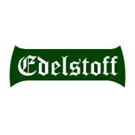 Edelstoff