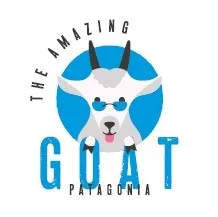 The Amazing Goat