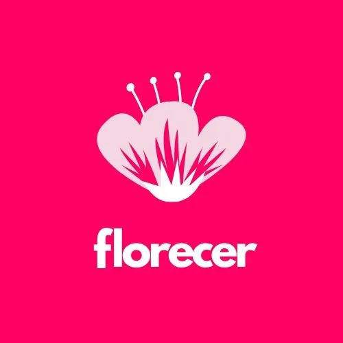 Florecer