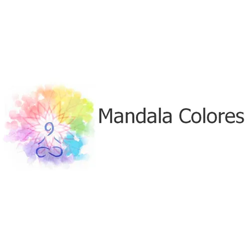 Mandala Colores