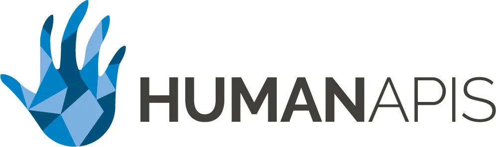 HUMANAPIS