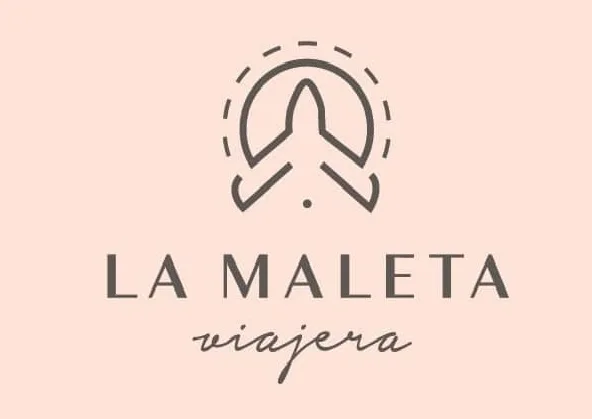 LA MALETA VIAJERA