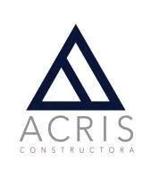 ACRIS CONSTRUCTORA
