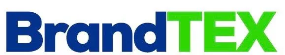 BrandTEX