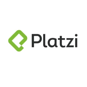 Platzi
