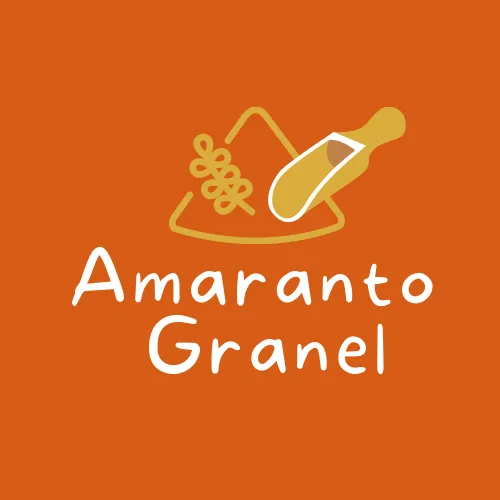 Amaranto Granel