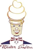 Mister Softee