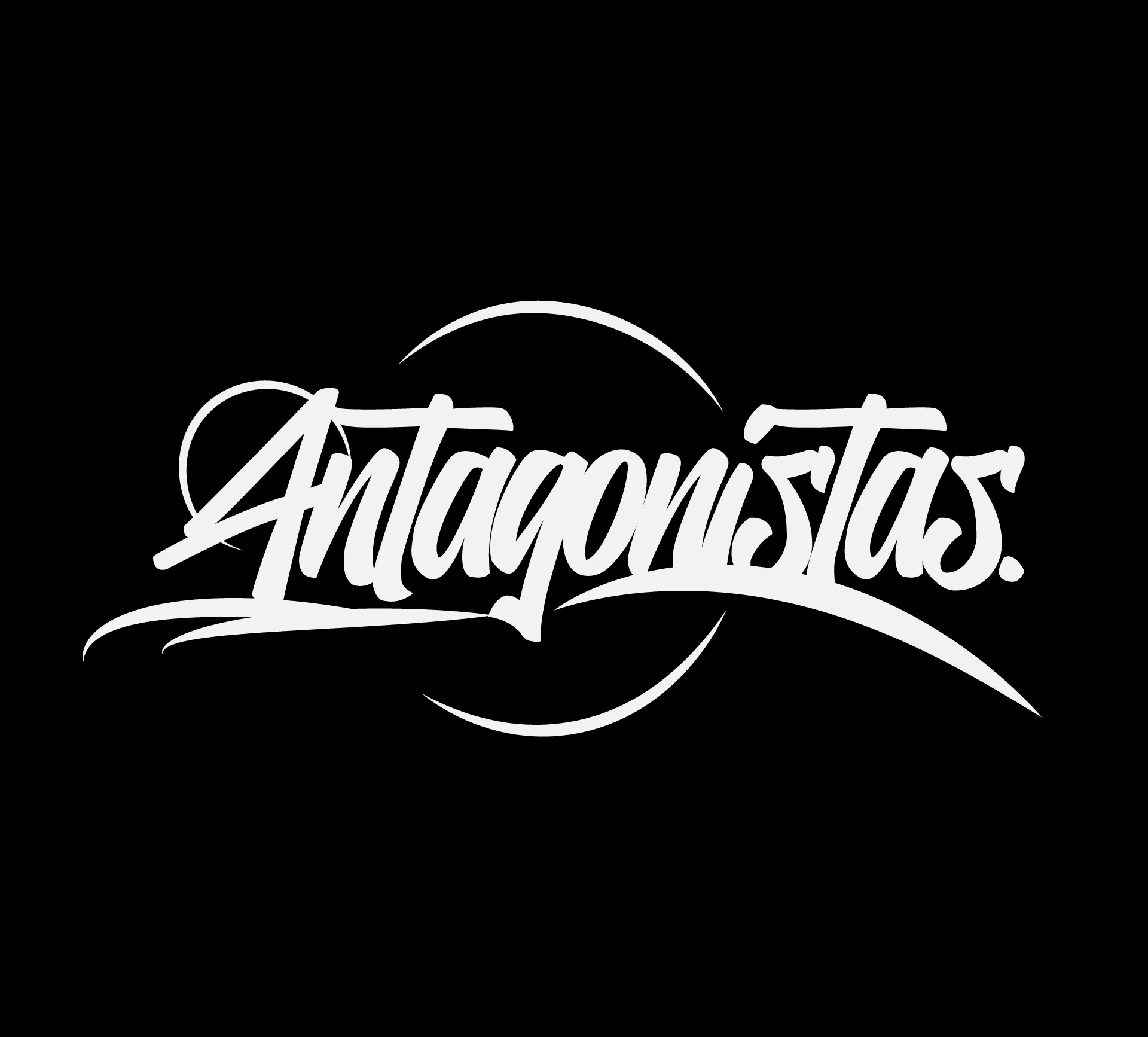 Antagonistas