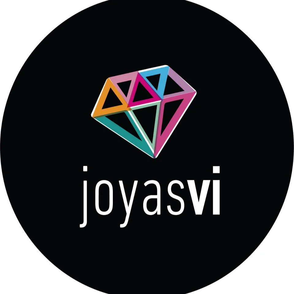 JOYAS VI