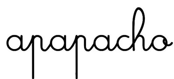 APAPACHO