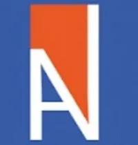 AN