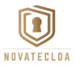 NOVATECLOA