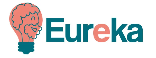 Eureka
