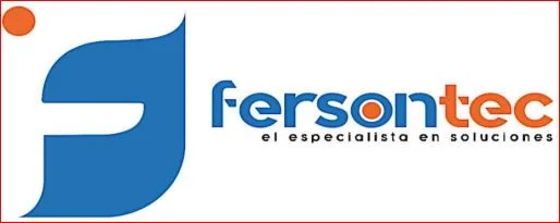 fersontec