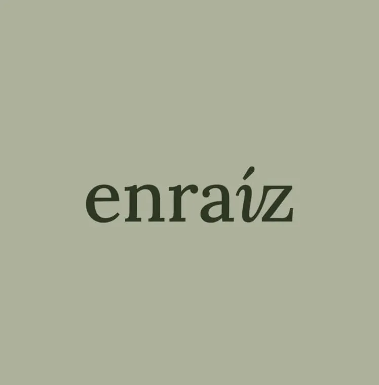 ENRAÍZ