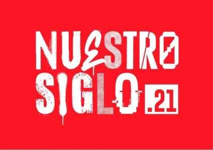 NUESTRO SIGLO .21
