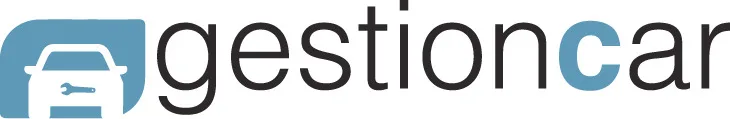 gestioncar