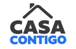 CASA CONTIGO