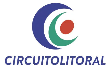 CIRCUITOLITORAL