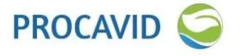 PROCAVID