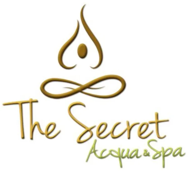 The Secret Acqua & Spa