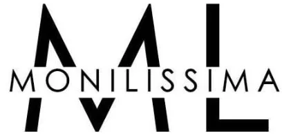 ML Monilissima