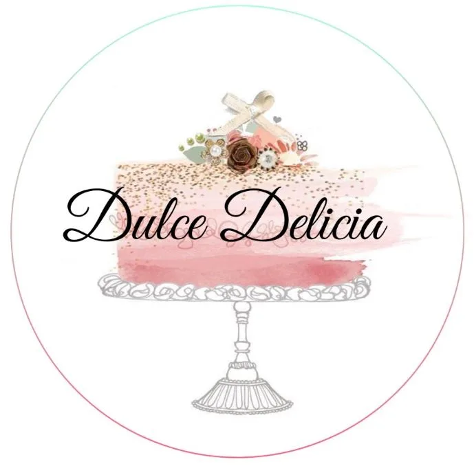 DULCE DELICIA
