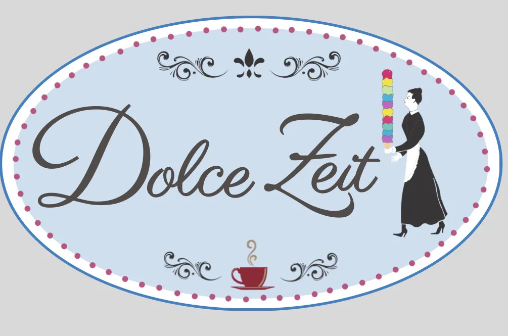 Dolce Zeit