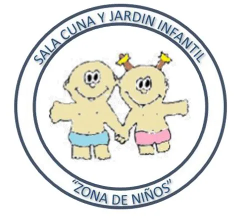 SALA CUNA Y JARDIN INFANTIL ZONA DE NIÑOS