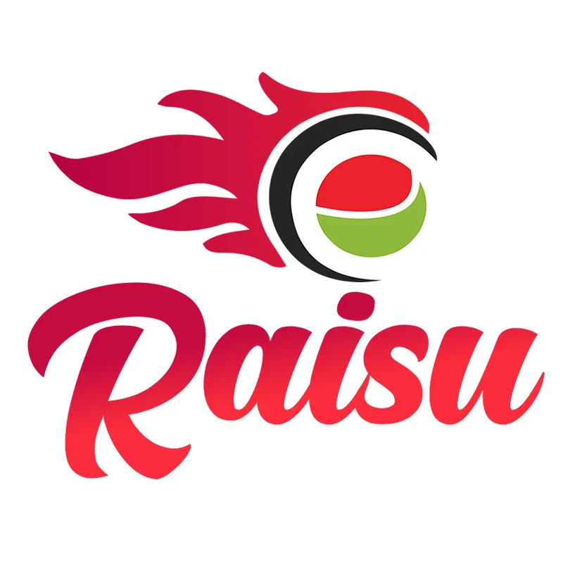 Raisu