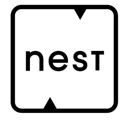 nest