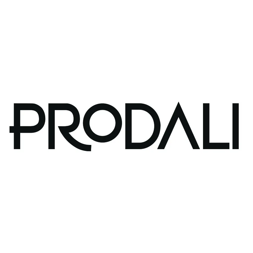 Prodali