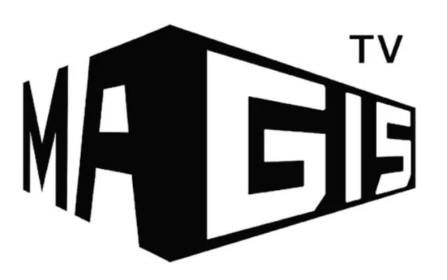 MAGIS TV