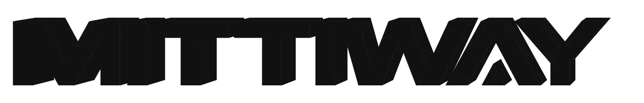 MITTIWAY