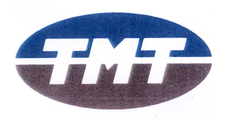 TMT
