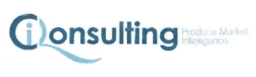 QONSULTING