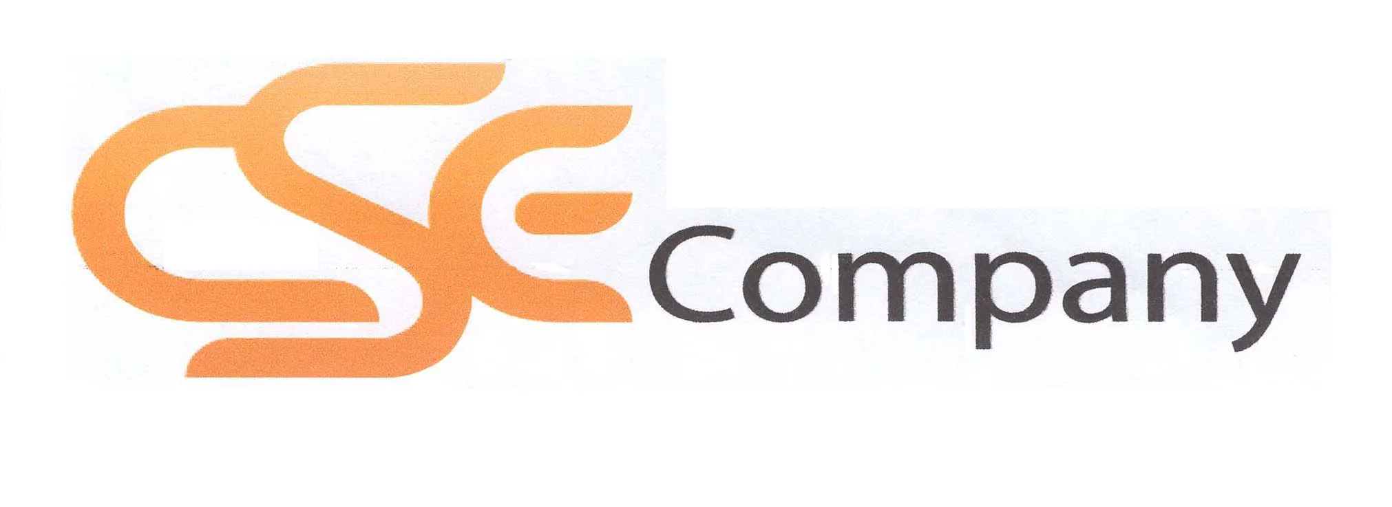 CSECOMPANY