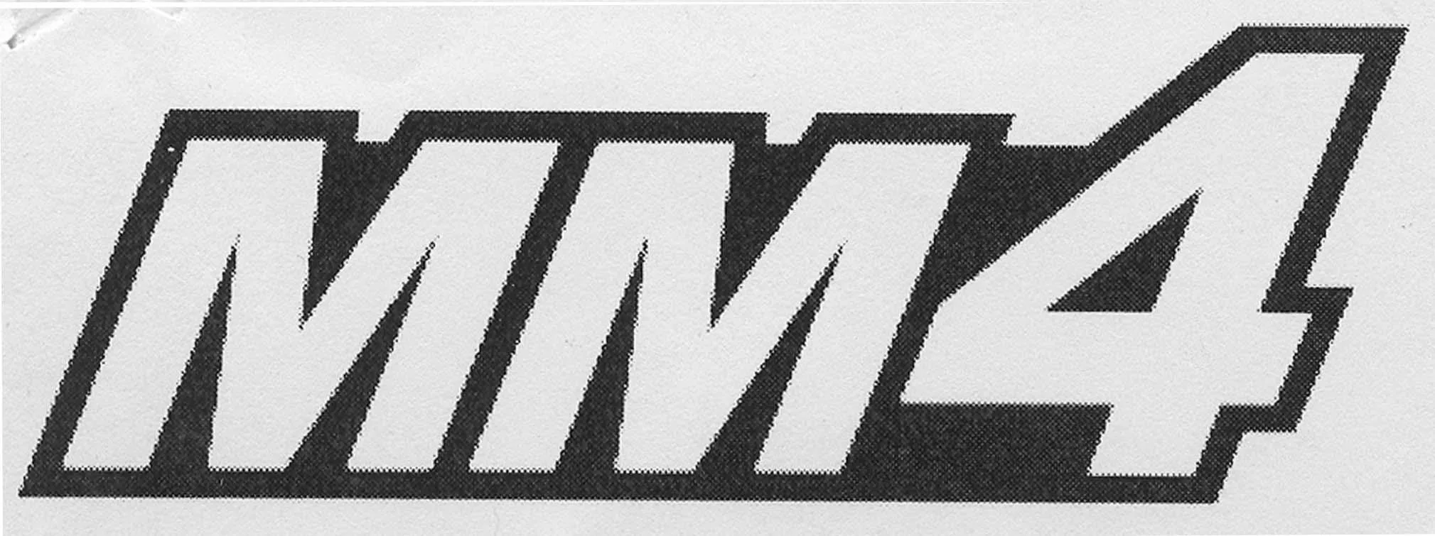 MM4