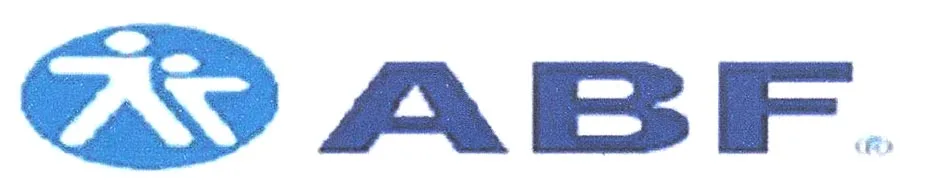 ABF