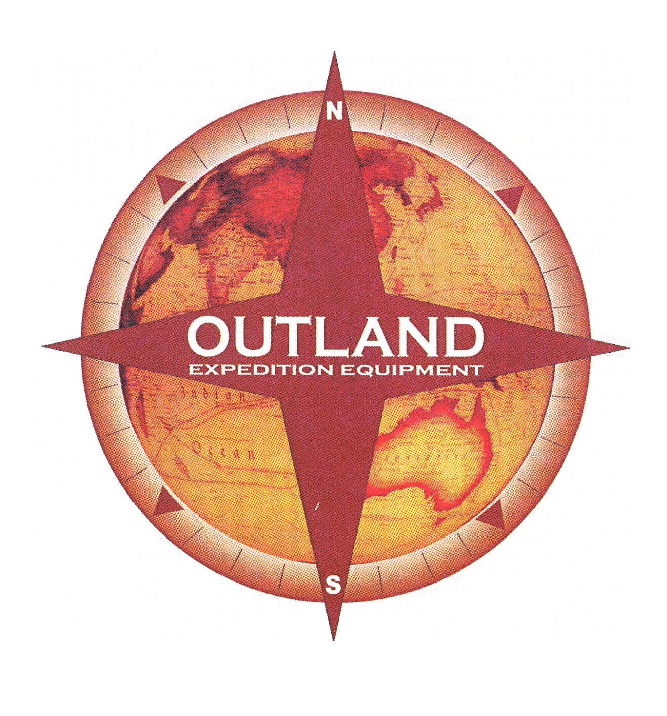 OUTLAND EXPEDITION EQUIPMENT