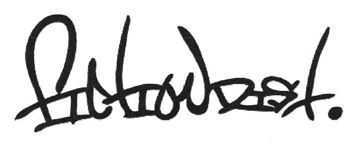 FICTIONDIST