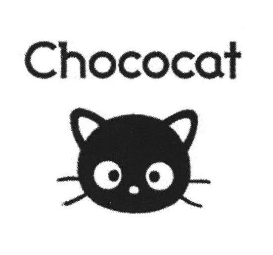 CHOCOCAT