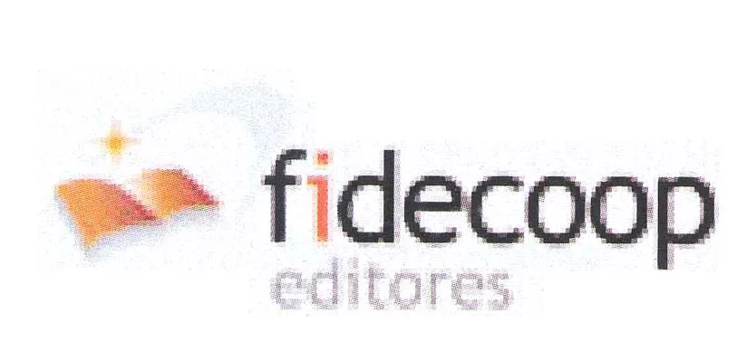 FIDECOOP EDITORES