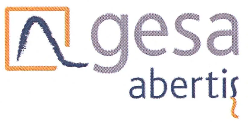 GESA ABERTIS